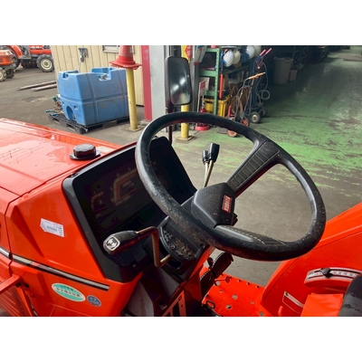 KUBOTA トラクター L1-195