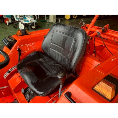 KUBOTA トラクター L1-195
