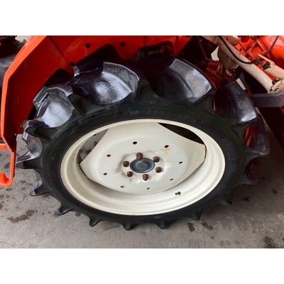 KUBOTA トラクター L1-195