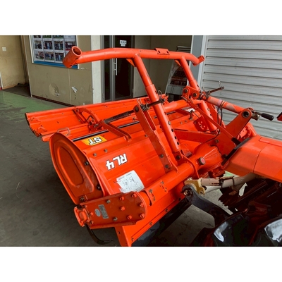 KUBOTA トラクター L1-195