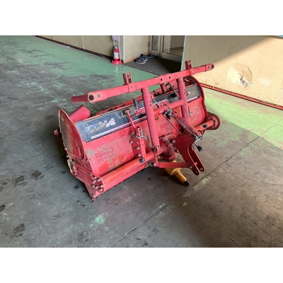 MITSUBISHI トラクター MT20D