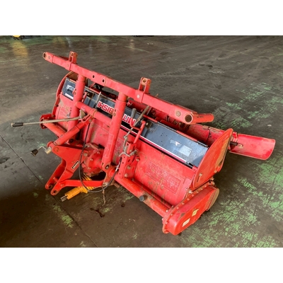 MITSUBISHI トラクター MT20D