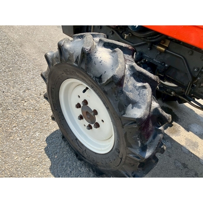 KUBOTA トラクター GB200
