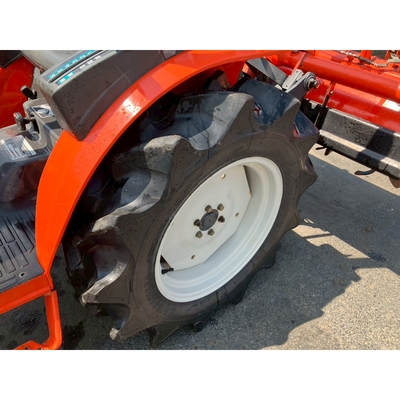 KUBOTA トラクター GB200