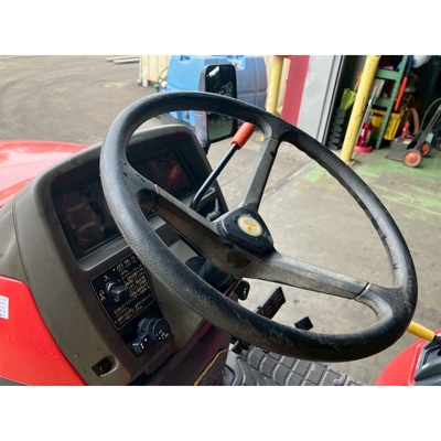 MITSUBISHI トラクター MT200D