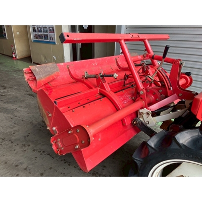 MITSUBISHI トラクター MT200D