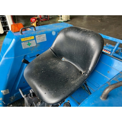 MITSUBISHI トラクター MT2001D