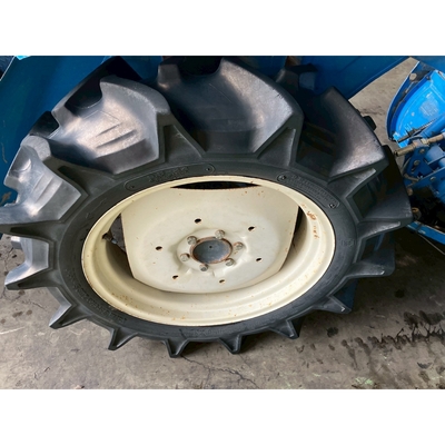 MITSUBISHI トラクター MT2001D
