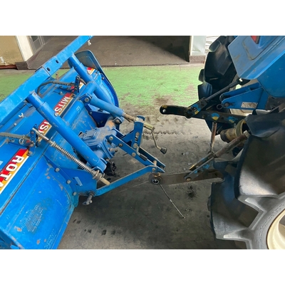 MITSUBISHI トラクター MT2001D