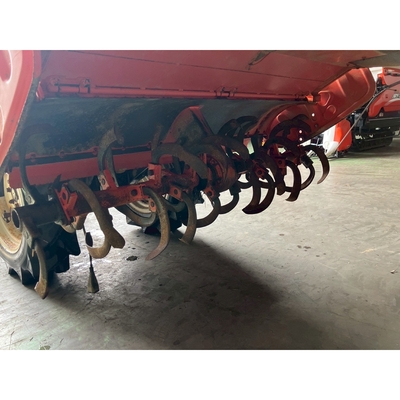 KUBOTA トラクター GB18