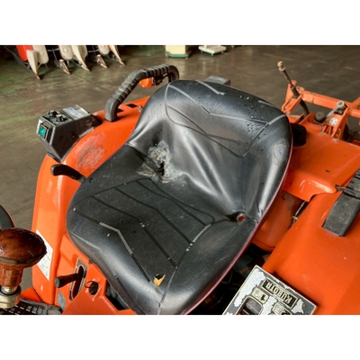 KUBOTA トラクター B1-17