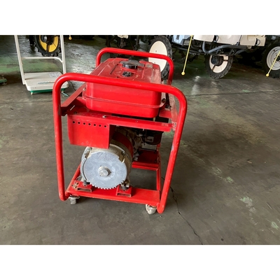 DAIWA ガソリンエンジン発電機 