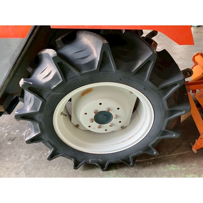 KUBOTA トラクター L1-265
