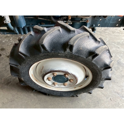 KUBOTA トラクター L1-265