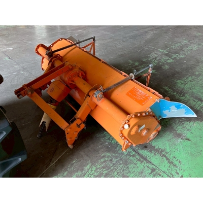 KUBOTA トラクター L1-265