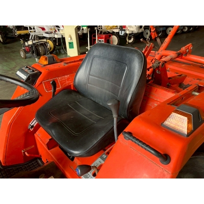 KUBOTA トラクター L1-235D
