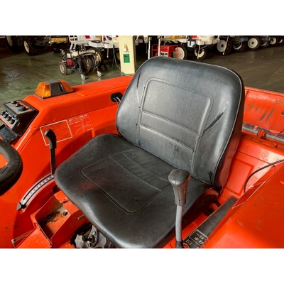 KUBOTA トラクター L1-235D