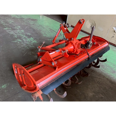 KUBOTA トラクター L1-235D