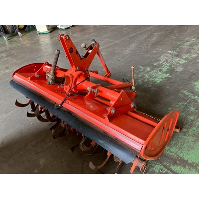 KUBOTA トラクター L1-235D