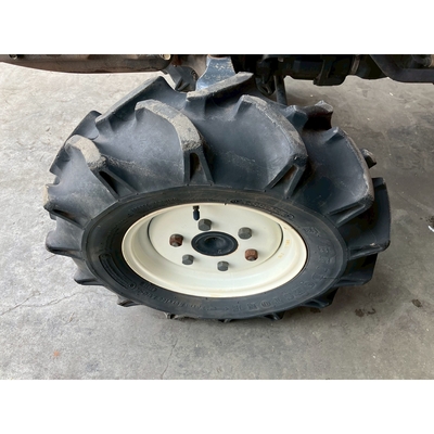 YANMAR トラクター AF18