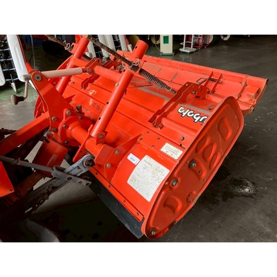 KUBOTA トラクター A-19D