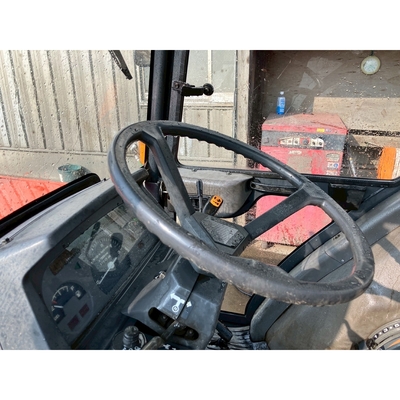 KUBOTA トラクター GL430