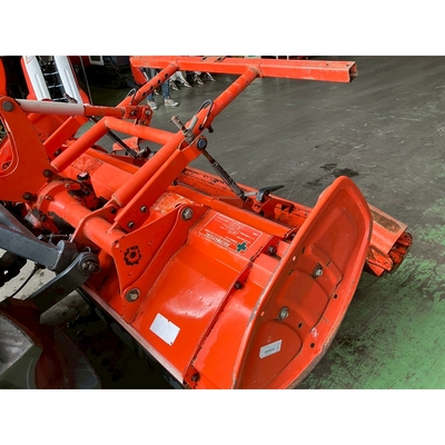 KUBOTA トラクター GL25D