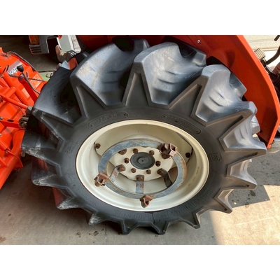 KUBOTA トラクター GL32D