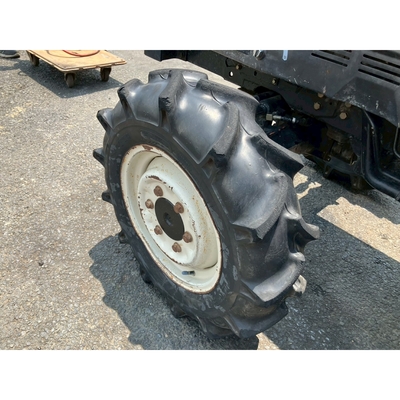 MITSUBISHI トラクター MT245