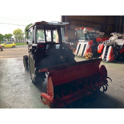 KUBOTA トラクター GL320D