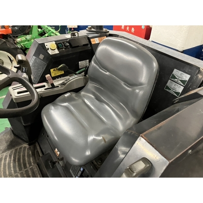 YANMAR トラクター CT280