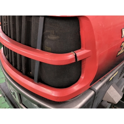 YANMAR トラクター CT280