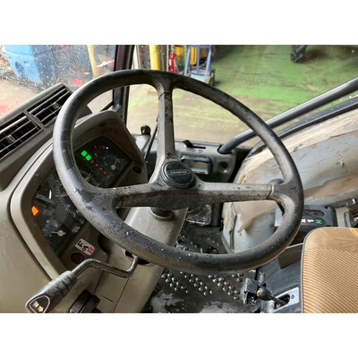 YANMAR トラクター AF28D