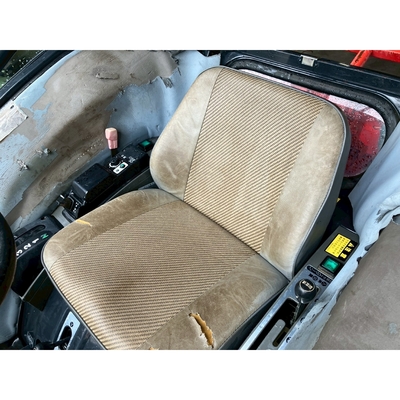 YANMAR トラクター AF28D