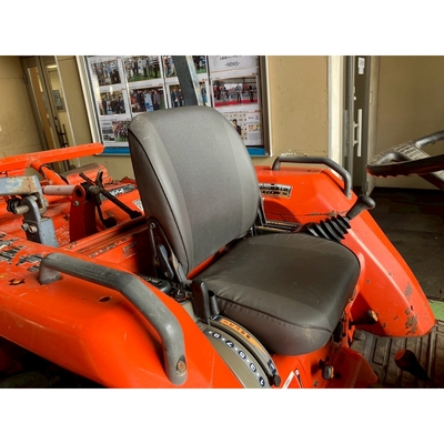 KUBOTA トラクター GL221