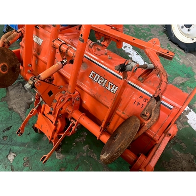 KUBOTA トラクター  B1500