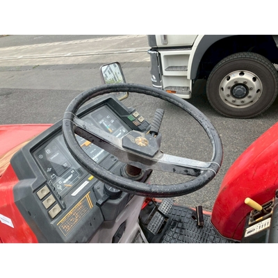 MITSUBISHI トラクター MTX28D