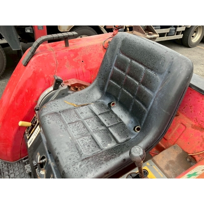 MITSUBISHI トラクター MTX28D
