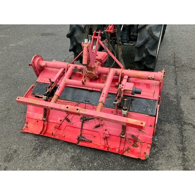 MITSUBISHI トラクター MTX28D