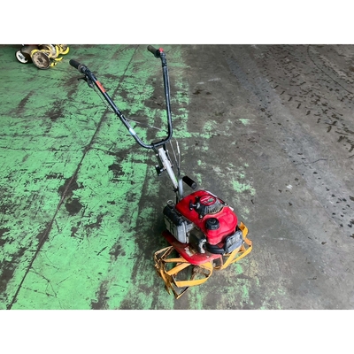 HONDA 小型管理機 プチな201J