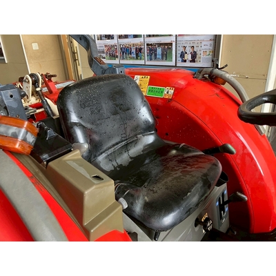 YANMAR トラクター RS300