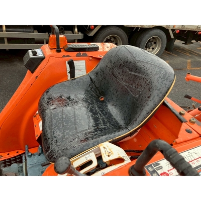KUBOTA トラクター L2002S
