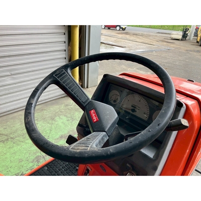 KUBOTA トラクター A-175D