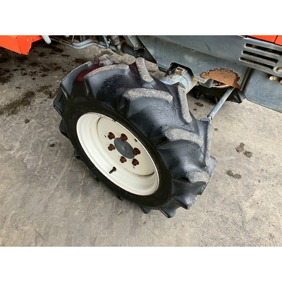 KUBOTA トラクター A-175D