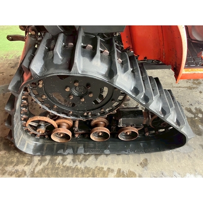KUBOTA トラクター T240D