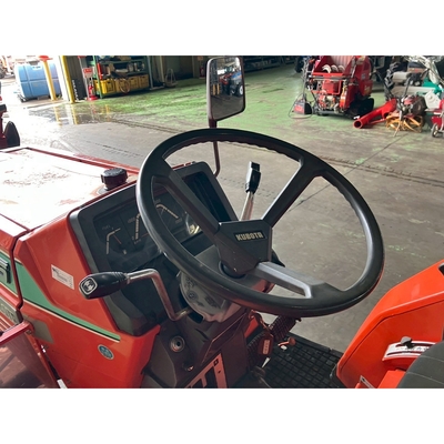 KUBOTA トラクター L1-185D
