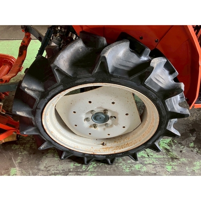 KUBOTA トラクター L1-185D