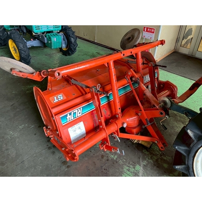 KUBOTA トラクター L1-185D