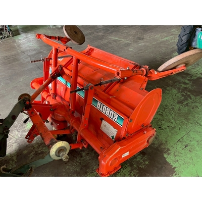 KUBOTA トラクター L1-185D