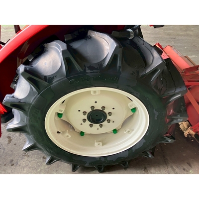 YANMAR トラクター AF33
